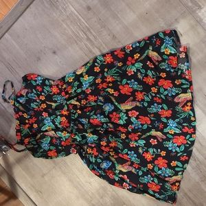 Sundress Old Navy S/P